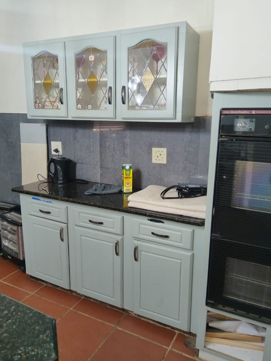 5 Bedroom Property for Sale in Schoemansville North West